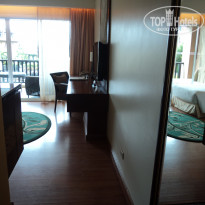 фото из отзыва ID 2308545