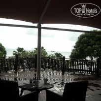 фото из отзыва ID 2308545