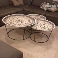 фото из отзыва ID 2308558