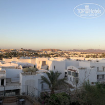 фото из отзыва ID 2308558