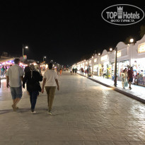 фото из отзыва ID 2308558