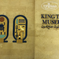 фото из отзыва ID 2308558