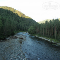 фото из отзыва ID 2308574