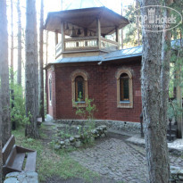 фото из отзыва ID 2308574