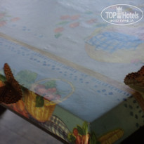 фото из отзыва ID 2308574