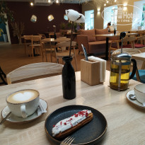 фото из отзыва ID 2308582