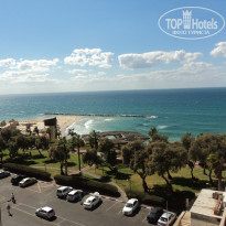 фото из отзыва ID 2308594