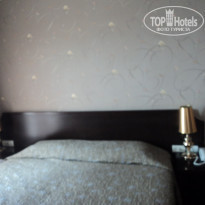 фото из отзыва ID 2308594