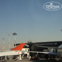 фото из отзыва ID 2308594