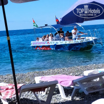 фото из отзыва ID 2308609