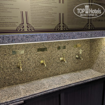 фото из отзыва ID 2308587