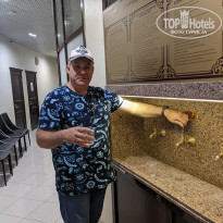 фото из отзыва ID 2308587