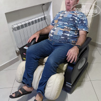 фото из отзыва ID 2308587