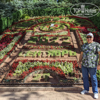 фото из отзыва ID 2308587