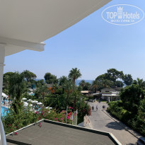 фото из отзыва ID 2308613