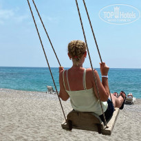 фото из отзыва ID 2308633