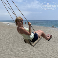 фото из отзыва ID 2308633