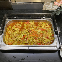 фото из отзыва ID 2308633