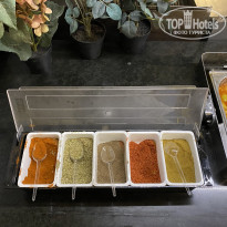 фото из отзыва ID 2308633