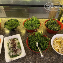 фото из отзыва ID 2308633