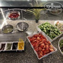 фото из отзыва ID 2308633