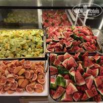 фото из отзыва ID 2308633