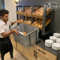 фото из отзыва ID 2308633