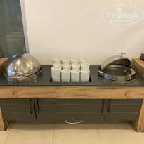 фото из отзыва ID 2308633