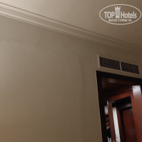 фото из отзыва ID 2308645