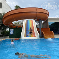 фото из отзыва ID 2308633