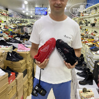 фото из отзыва ID 2308633