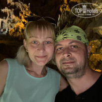 фото из отзыва ID 2308633