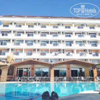 фото из отзыва ID 2308684