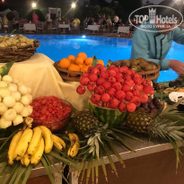 фото из отзыва ID 2308717