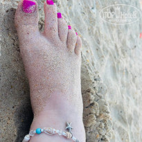 фото из отзыва ID 2308737