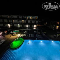 фото из отзыва ID 2308737