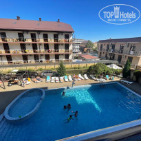 фото из отзыва ID 2308737