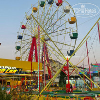 фото из отзыва ID 2308737