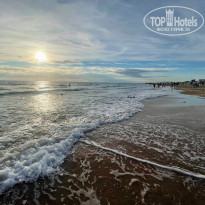 фото из отзыва ID 2308737