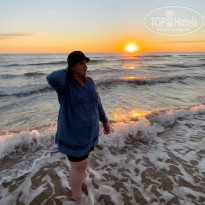 фото из отзыва ID 2308737