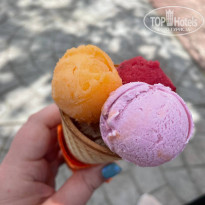 фото из отзыва ID 2308737