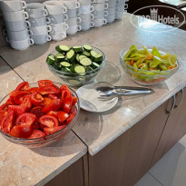 фото из отзыва ID 2308737