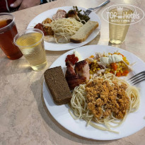 фото из отзыва ID 2308737