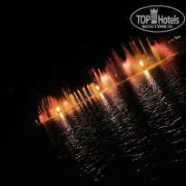 фото из отзыва ID 2308737