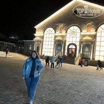 фото из отзыва ID 2308737