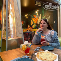 фото из отзыва ID 2308737