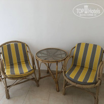 фото из отзыва ID 2308754