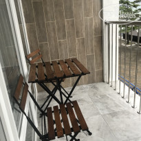 фото из отзыва ID 2308760