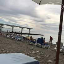 фото из отзыва ID 2308760