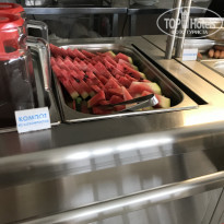 фото из отзыва ID 2308760